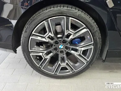 2026 BMW 5-Series 530e xDrive M Sport, фото 4, лот 10193432
