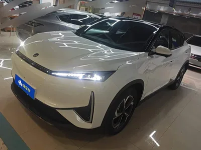2025 Dongfeng Aeolus Dongfeng Fengshen L7 Model 518 Comfort Champion Edition, фото 1, лот 11160857