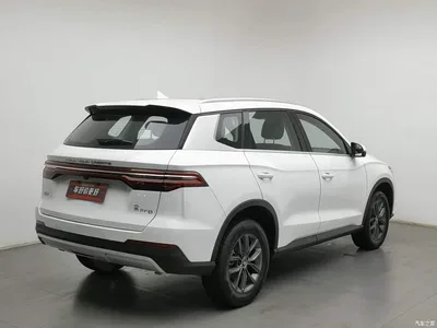 2020 BYD Song Pro 1.5T Manual Elite, фото 2, лот 11196961