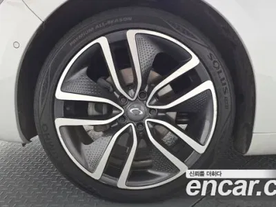2019 Samsung SM6 2.0 GDe RE, фото 4, лот 10194728