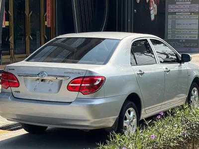 2013 Toyota Corolla 1.6L Automatic Excellence Edition, фото 4, лот 11190795