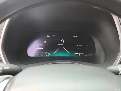 2024 Toyota Highlander 2.5L Smart Hybrid 2WD Elite 5-seater, фото 4, лот 10768165