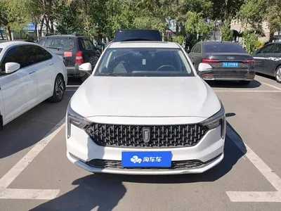2022 Besturn B70 3rd Gen 1.5T Auto Joy Edition, фото 2, лот 11200753