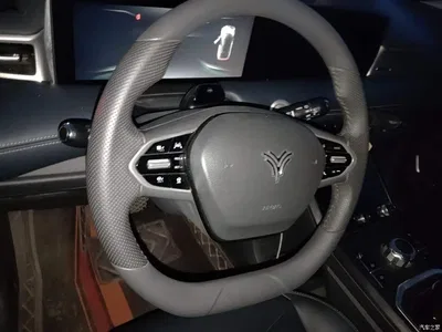 2020 Nezha Auto Neta U 520 U-Innovation, фото 3, лот 10447749