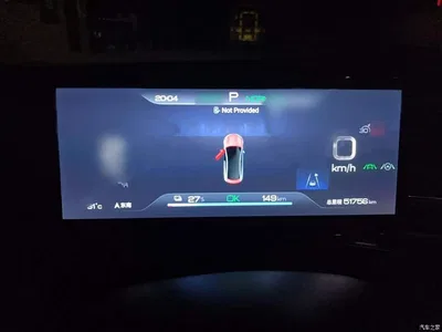 2022 BYD Seal 550km Standard Range RWD Premium, фото 4, лот 11182491