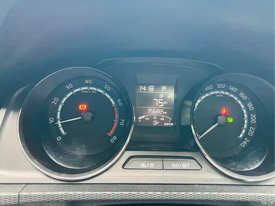 2022 Škoda Kamiq 1.5L Automatic Comfort Edition, фото 3, лот 10348546