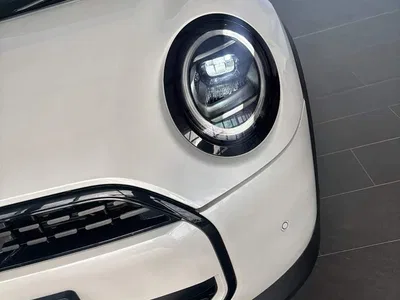 2025 MINI MINI 1.5T COOPER Classic, фото 4, лот 11570409