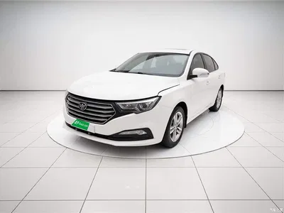 2017 Besturn B30 1.6L Manual Luxury, фото 2, лот 11162379