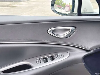 2025 BYD Sealion 06 New Energy DM-i 170 Pilot Plus Edition, фото 4, лот 10274280