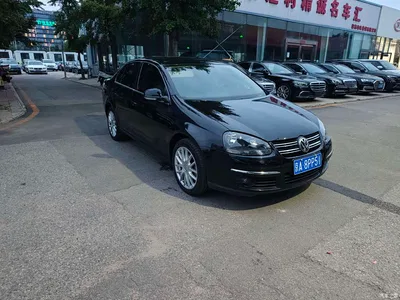 2009 Volkswagen Sagitar 1.8TSI Manual Champion Edition, фото 1, лот 10457114