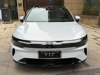 2025 ZEEKR 007GT Long Range RWD Smart Driving Edition 100kWh, фото 2, лот 10835458