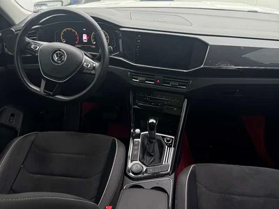 2021 Volkswagen Tayron 380TSI 4WD Luxury Smart Connect Pro, фото 4, лот 11313092