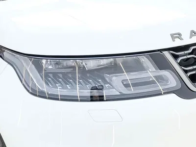 2019 Land Rover Range Rover Sport 3.0 SC V6 HSE DYNAMIC, фото 4, лот 10321658