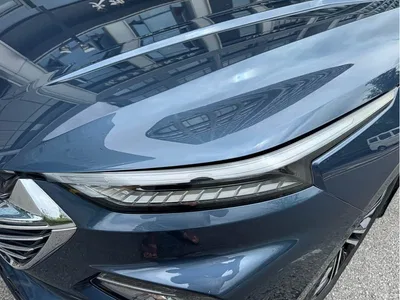 2020 Wuling Motors Wuling Victory 1.5T CVT Flagship, фото 4, лот 10832165