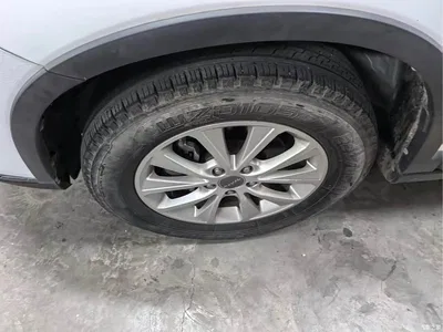 2018 Haval H6 Red Label Sport 1.5T Automatic 2WD Elite, фото 4, лот 10298791