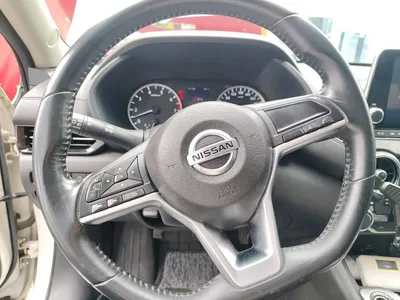 2020 Nissan Sylphy 1.6L XL CVT Smart Edition, фото 3, лот 10347641
