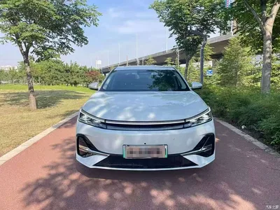 2025 Geely Galaxy Galaxy A7 EM-i, фото 2, лот 10448554