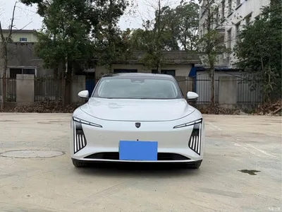 2025 Dongfeng Stellar S7 235km Extended Range Enjoyment Edition, фото 2, лот 11196471