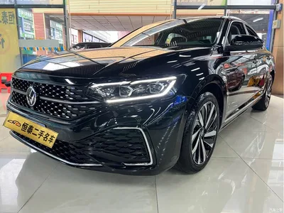 2022 Volkswagen Passat 330TSI Starlight Luxury Edition, фото 1, лот 10443142