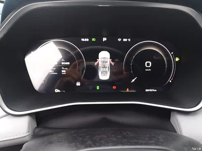 2021 Geely Xing Rui Facelift 2.0TD Premium Model, фото 4, лот 11198323