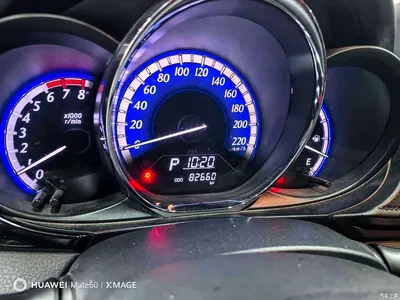2016 Toyota YARiS L Zhi Xuan Facelift 1.5G CVT Sunroof Edition, фото 2, лот 10274539