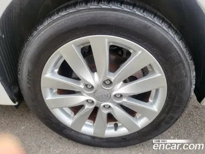 2015 Kia K3 Trendy, фото 4, лот 10054021