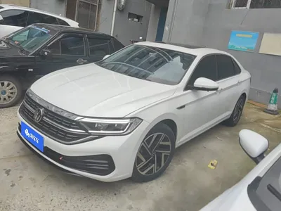 2023 Volkswagen Sagitar 280TSI DSG Surpass Plus Edition, фото 2, лот 10399948