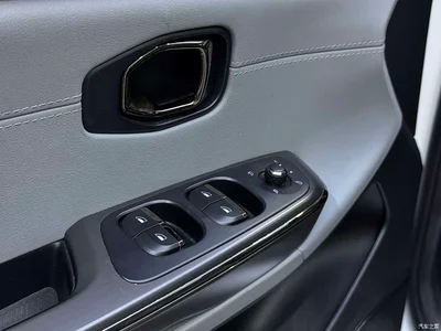 2019 NIO ES6 430KM Performance Edition, фото 3, лот 11564699
