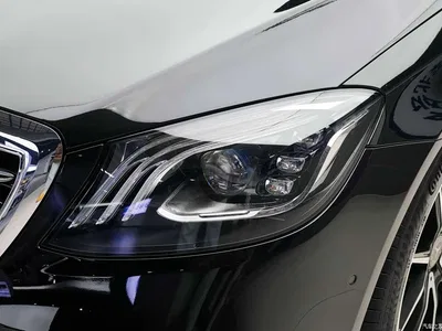2020 Mercedes-Benz S-Class S 350 L Business Edition Collector's Version, фото 4, лот 10269262