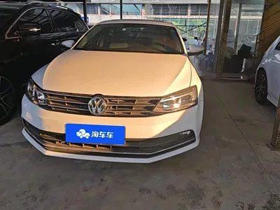 2015 Volkswagen Sagitar 230TSI Automatic Comfort, фото 1, лот 10393727
