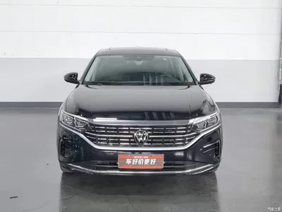 2022 Volkswagen Passat 330TSI Premium Edition, фото 3, лот 10431476