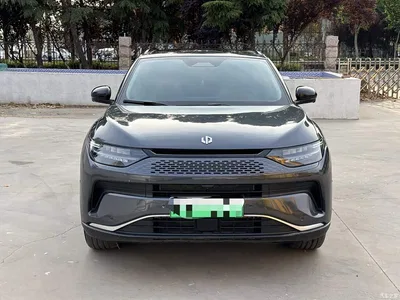 2024 Leapmotor C11 Extended Range 300 Premium Edition, фото 2, лот 10398195