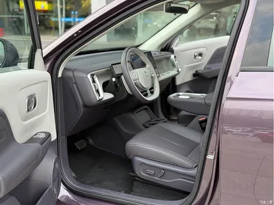2025 Leapmotor B10 600 LiDAR Edition, фото 4, лот 10838344