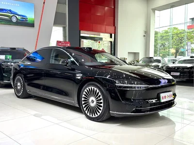 2026 Xiangjie Enjoy World S9 Extended Range Ultra, фото 3, лот 10831876