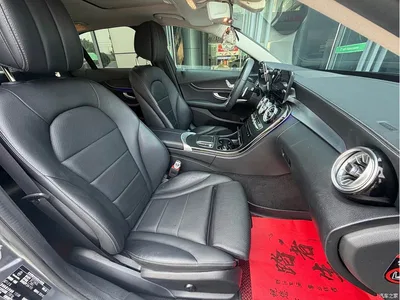 2020 Mercedes-Benz C-Class Facelift C 200 L Fashion Sport Version, фото 4, лот 10481352