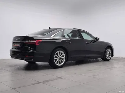 2021 Audi A6L 40 TFSI Luxury Elegance, фото 2, лот 10401671