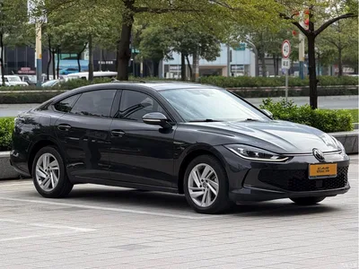 2022 Volkswagen Lamando L 280TSI DSG Sporty Edition, фото 3, лот 10468624