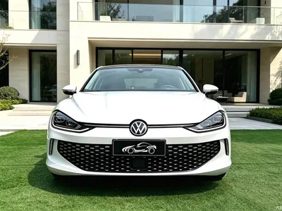 2023 Volkswagen Lamando L 280TSI DSG Cool Edition, фото 2, лот 10323714
