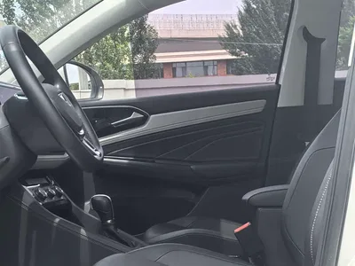 2022 Jetta VS5 280TSI Automatic Joy Pro, фото 4, лот 10425841