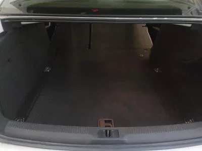 2013 Audi A4L 35 TFSI Automatic Standard, фото 4, лот 10436240