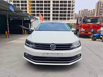 2018 Volkswagen Sagitar 1.6L Automatic Comfort, фото 2, лот 10431092