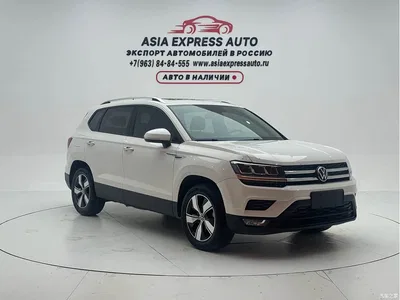 2022 Volkswagen Tharu 280TSI 2WD Comfort, фото 3, лот 10477348