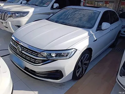 2023 Volkswagen Sagitar 300TSI DSG Excellence Edition, фото 1, лот 10459527