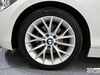 2015 BMW 1-Series 118d Sport 5Door, фото 4, лот 10036719