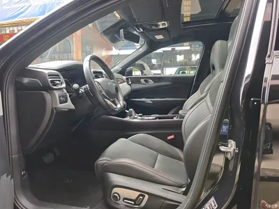 2018 Lynk & Co 03 1.5TD DCT Power Pro Version China V, фото 3, лот 10316896