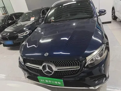 2017 Mercedes-Benz GLC 260 4MATIC Luxury, фото 3, лот 10315713