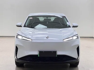 2025 Dongfeng Aeolus SKY EV01 530km PRO Elite Executive Edition, фото 2, лот 11189283