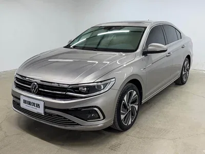 2023 Volkswagen Bora 280TSI DSG Prestige Edition, фото 1, лот 10426572