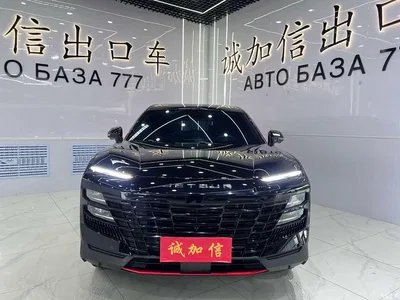 2023 Jetour Dasheng 1.5T DCT Starlight PRO+, фото 2, лот 10830421
