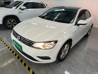 2015 Volkswagen Lamando 230TSI DSG Style, фото 2, лот 11198681